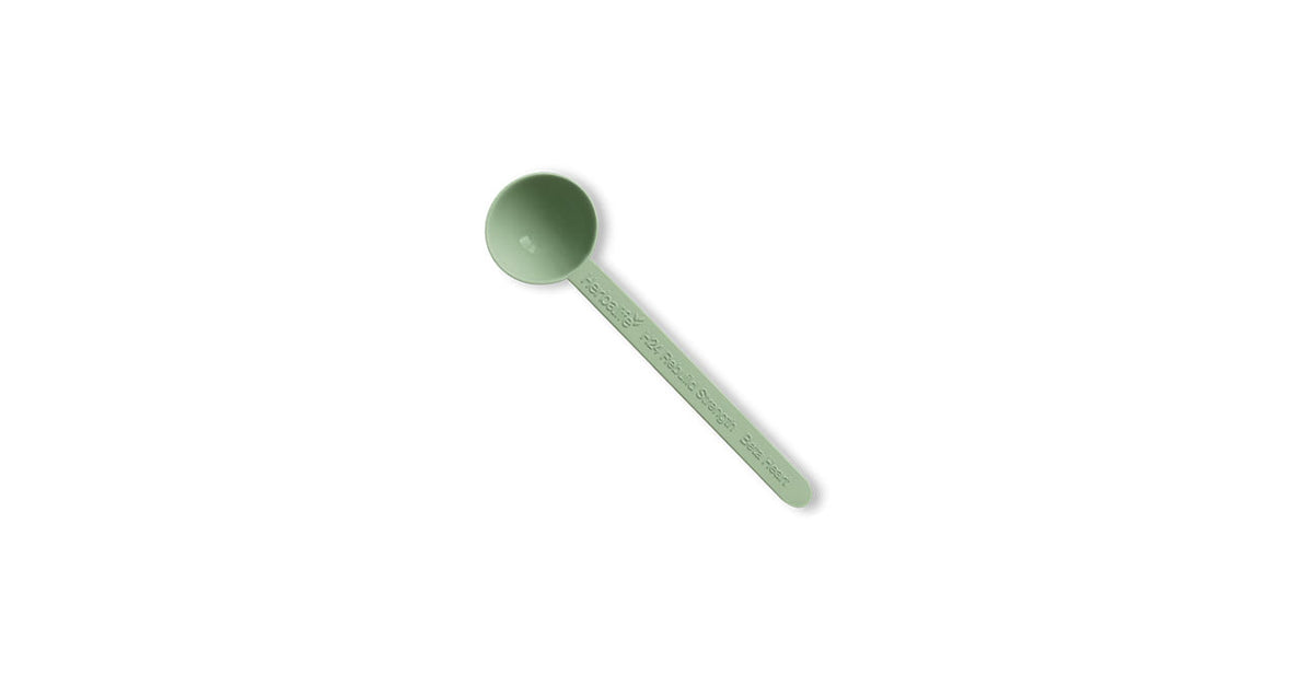 Herbalife Sustainable Scoop for Beta Heart and Rebuild Strength