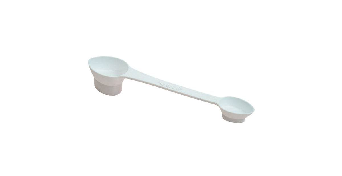 Herbalife 4-in-1 Multi-Scoop