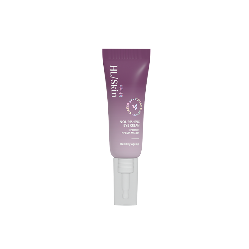 HL Skin Nourishing Eye Cream