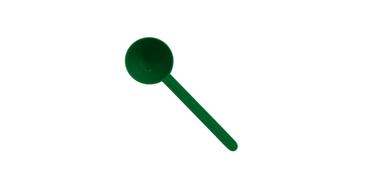 Herbalife Sustainable Scoop for Formula 1 and Protein Drink Mix